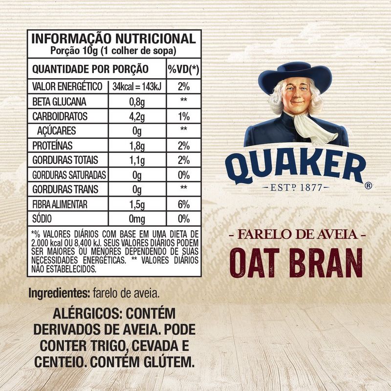 FARELO-AVEIA-QUAKER-OAT-BRAN-426G