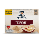 FARELO-AVEIA-QUAKER-OAT-BRAN-426G