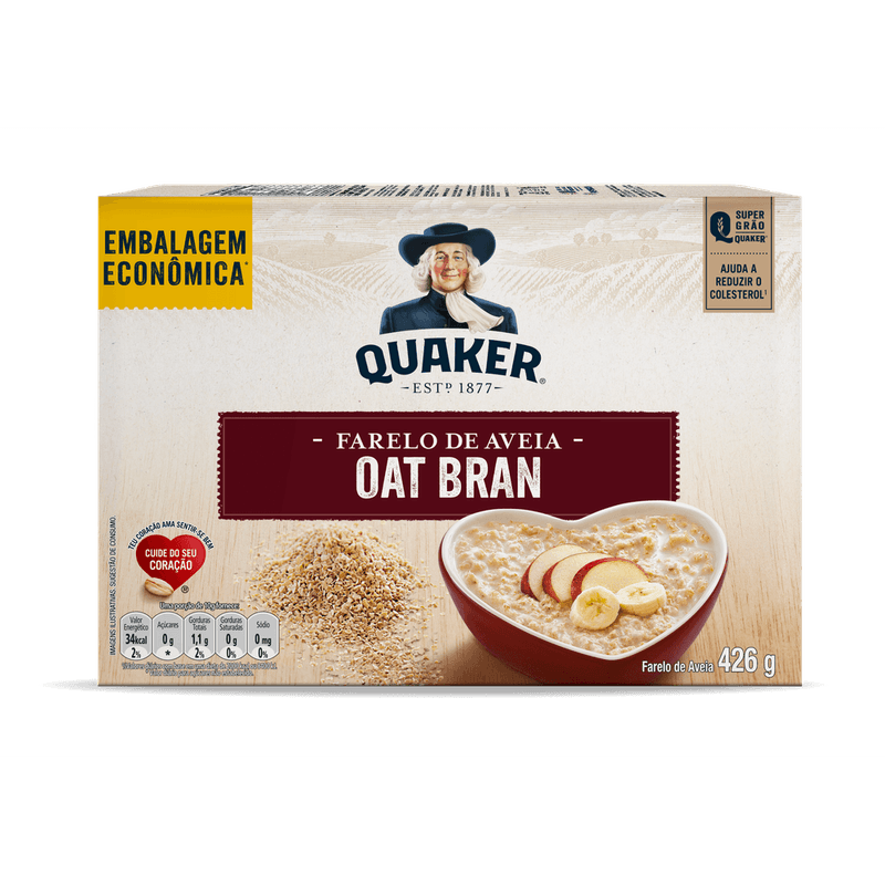 FARELO-AVEIA-QUAKER-OAT-BRAN-426G