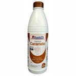 COBERT-SORV-MIX-13KG-CARAMELO