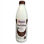 COBERT-SORV-MIX-13KG-CHOC