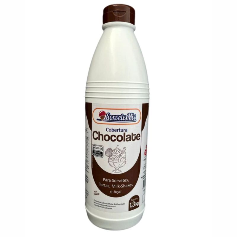 COBERT-SORV-MIX-13KG-CHOC
