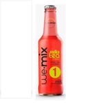 BEB-ICE-WE-MIX-275ML-MORANGO