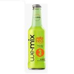 BEB-ICE-WE-MIX-275ML-FR-VERDES