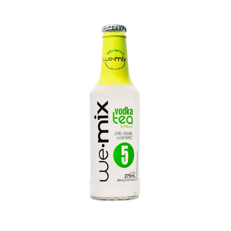 BEB-ICE-WE-MIX-275ML-LIMAO