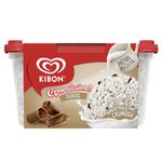 SORV-KIBON-15L-CREMOSISSIM-FLOCOS