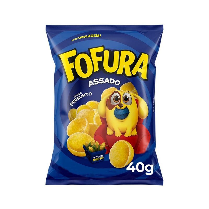 SALG-FOFURA-40G-PRESUNTO