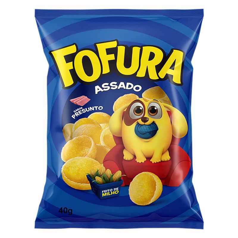 SALG-FOFURA-40G-PRESUNTO