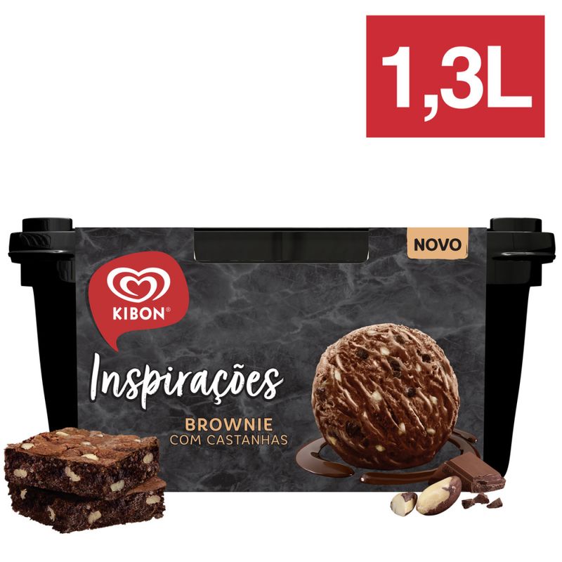 SORV-KIBON-13L-INSPIRAC-BROWNIE
