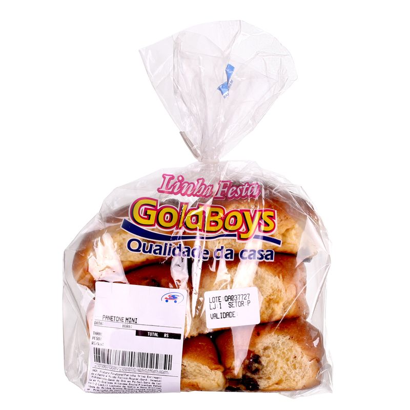 PAD-PANET-CHOC-MINI-SAVEG-KG