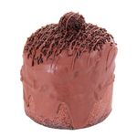PAD-PANET-BRIGADEIRO-KG