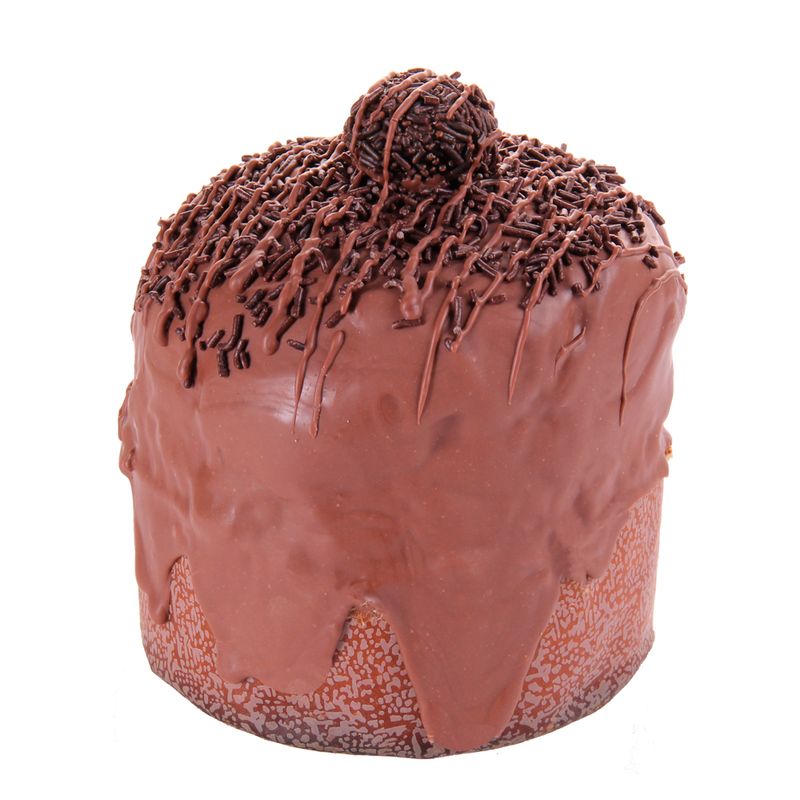 PAD-PANET-BRIGADEIRO-KG