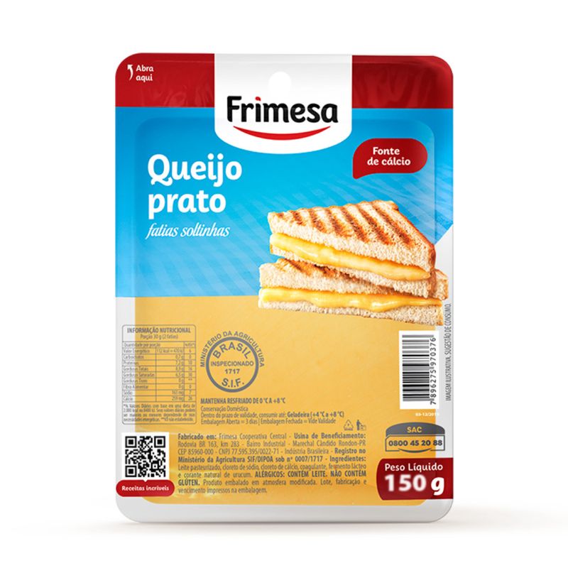 QJ-PRATO-FRIMESA-150G-FAT
