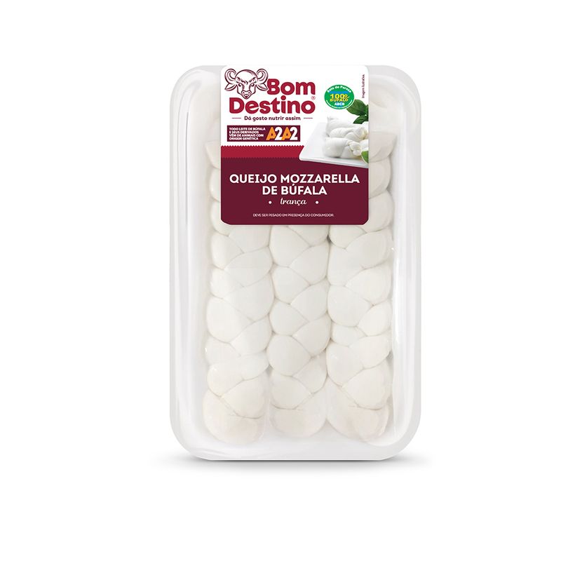 QJ-MOZZARELLA-BUFALA-KG-TRAN