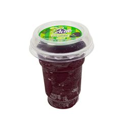 Açaí Mais Natural Sundae 180ml