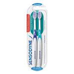 ESC-DENT-SENSODYNE-LIMP-PROF-C-2
