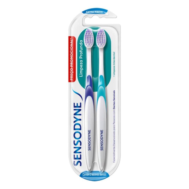 ESC-DENT-SENSODYNE-LIMP-PROF-C-2