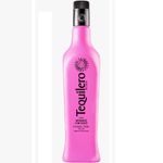 APERIT-TEQUILERO-D.ESTE-750ML-MOR