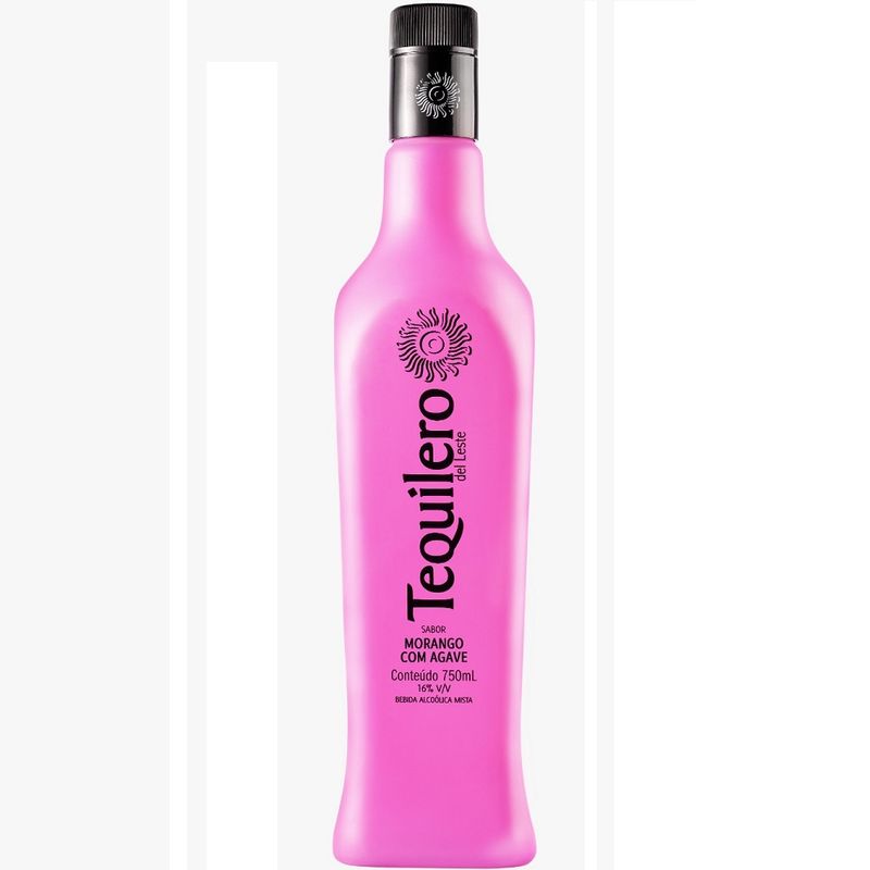 APERIT-TEQUILERO-D.ESTE-750ML-MOR