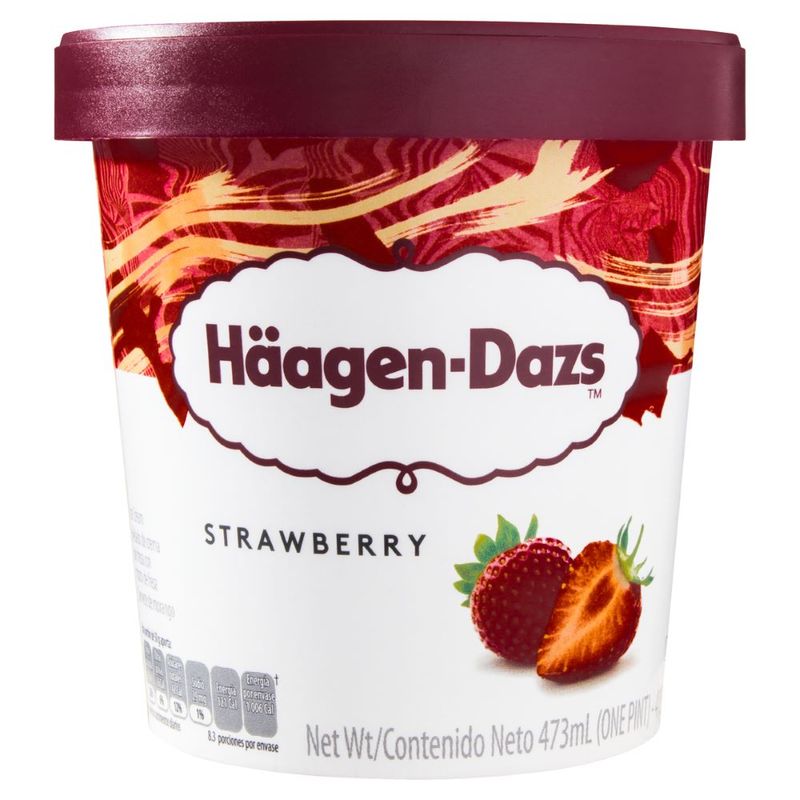 SORV-H.DAZS-473ML-MORAN