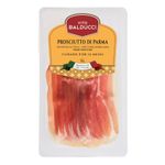 PRES-PARMA-VITO-BALDUCCI-100G-FAT