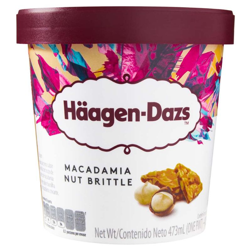 SORV-H.DAZS-473ML-MACADAMIA-CROC