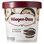 SORV-H.DAZS-473ML-COOKIES-CREAM