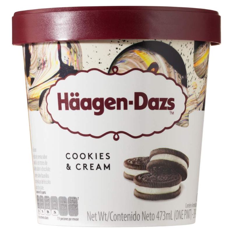 SORV-H.DAZS-473ML-COOKIES-CREAM