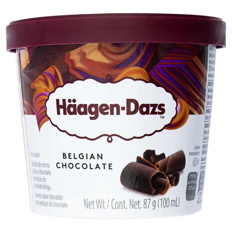 SORV-H.DAZS-100ML-CP-CHOC