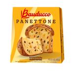 PANET-BAUDUC-80G-MINI-FRUT