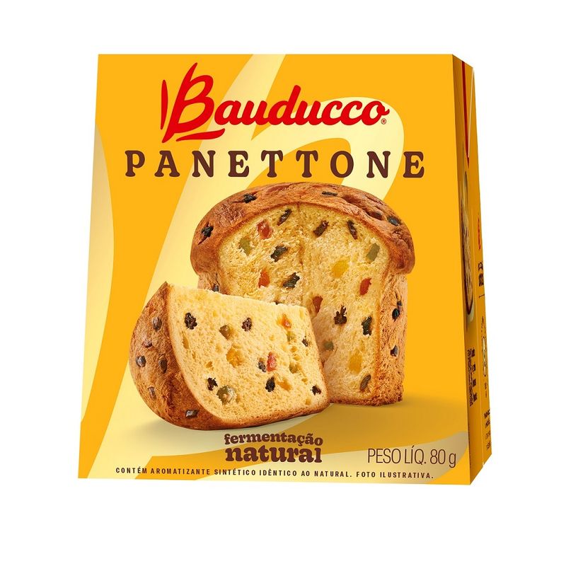 PANET-BAUDUC-80G-MINI-FRUT