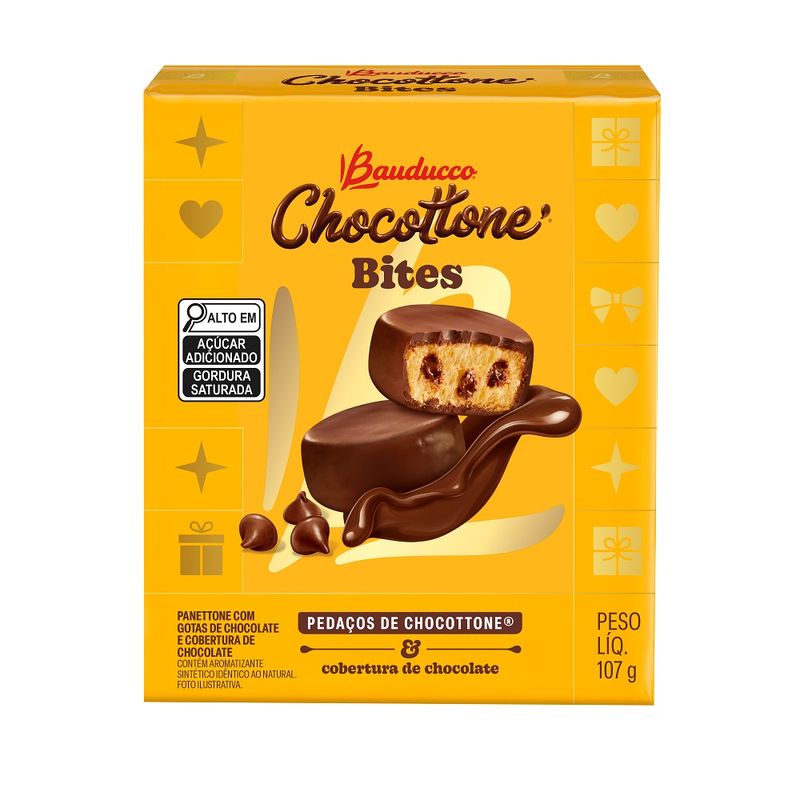 PANET-BAUDUC-107G-CHOCOTTONE-BITES