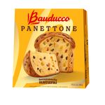 PANET-BAUDUC-908G-FRUTAS