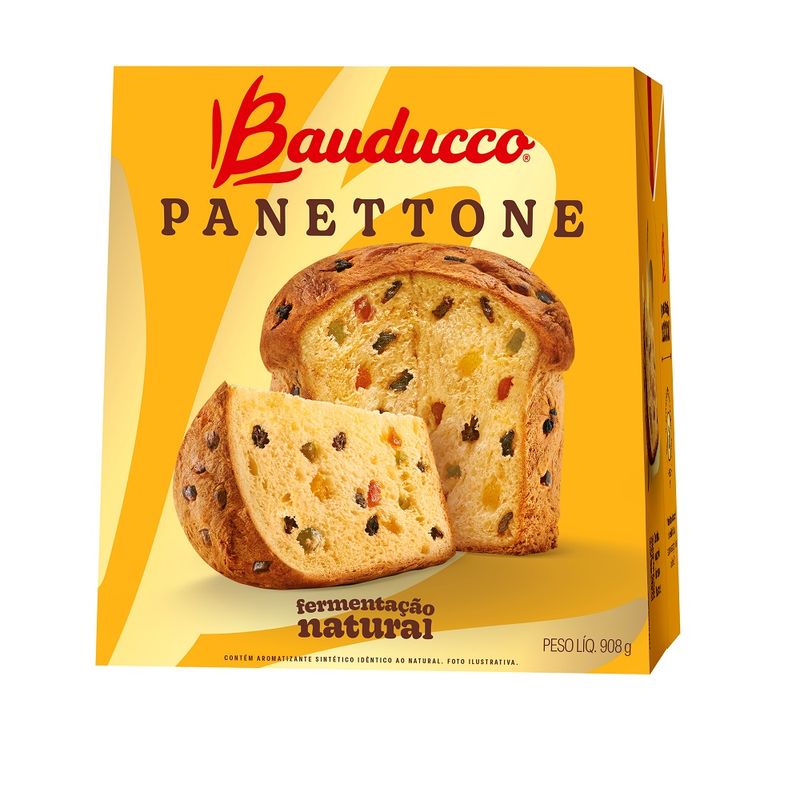 PANET-BAUDUC-908G-FRUTAS