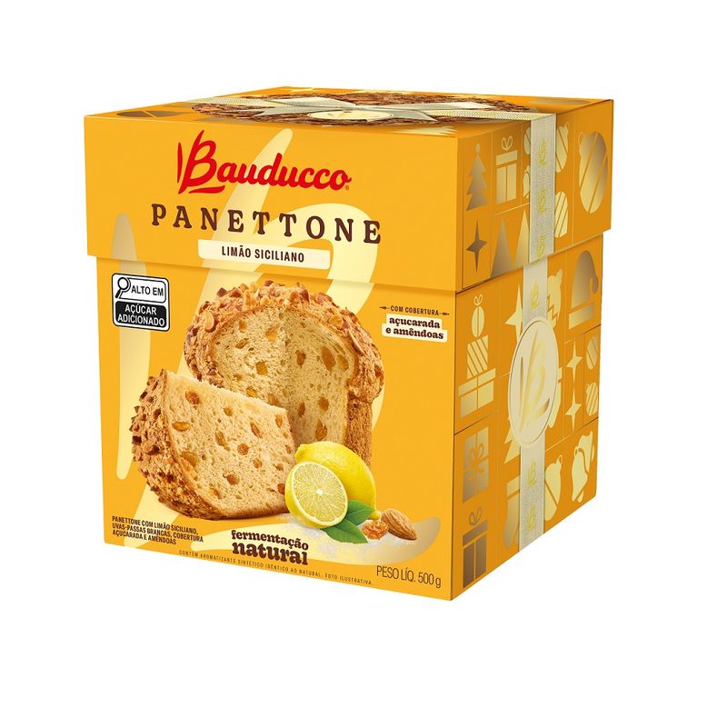 PANET-BAUDUC-500G-UVA-E-LIMAO