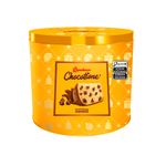 PANET-BAUDUC-750G-LT-CHOCOTTONE-PEROLA