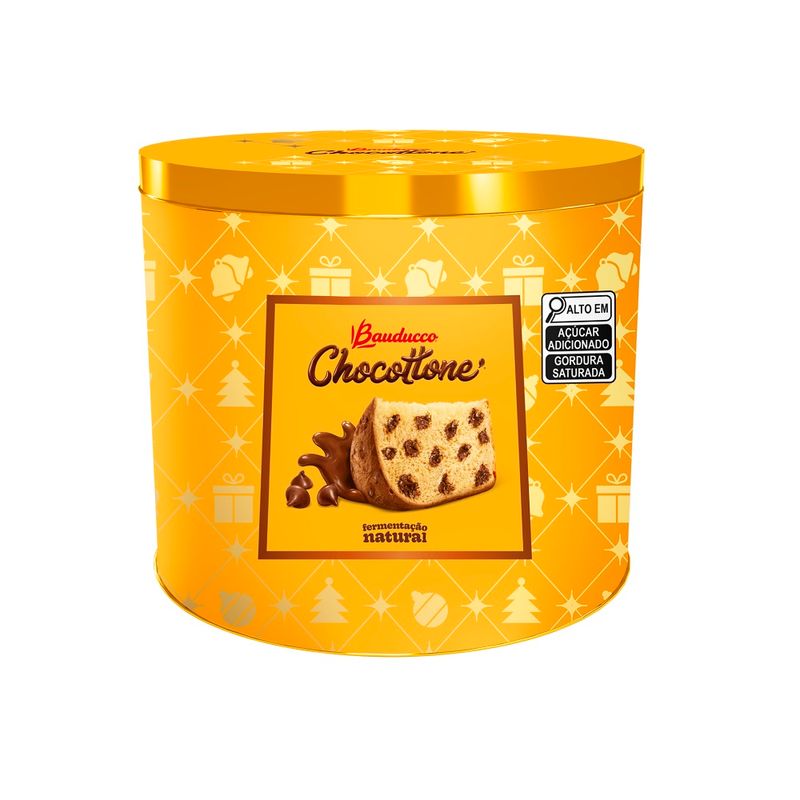 PANET-BAUDUC-750G-LT-CHOCOTTONE-PEROLA