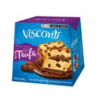 PANET-VISCONTI-450G-TRUFA-GOT-CHOC