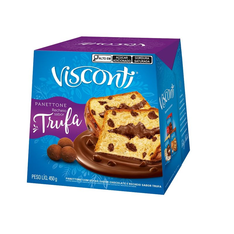 PANET-VISCONTI-450G-TRUFA-GOT-CHOC