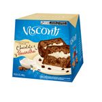 PANET-VISCONTI-450G-CHOC-BAUN
