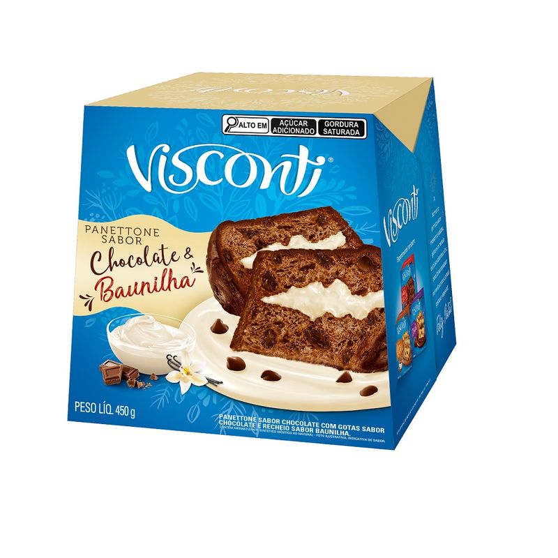 PANET-VISCONTI-450G-CHOC-BAUN