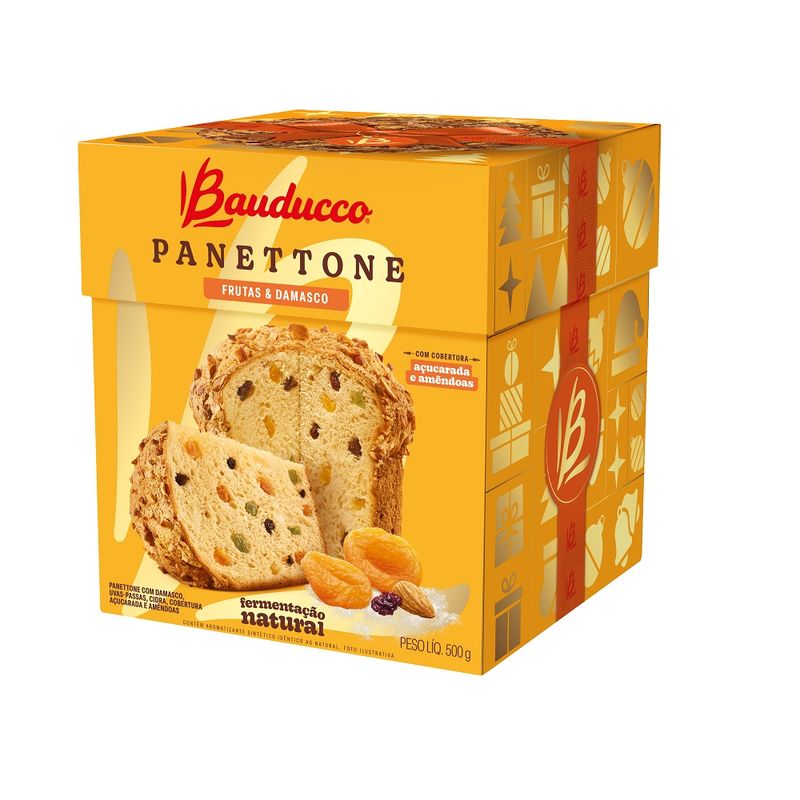 PANET-BAUDUC-500G-SPEC-FRUT-DAMASCO