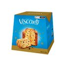 PANET-VISCONTI-750G-FRUTAS