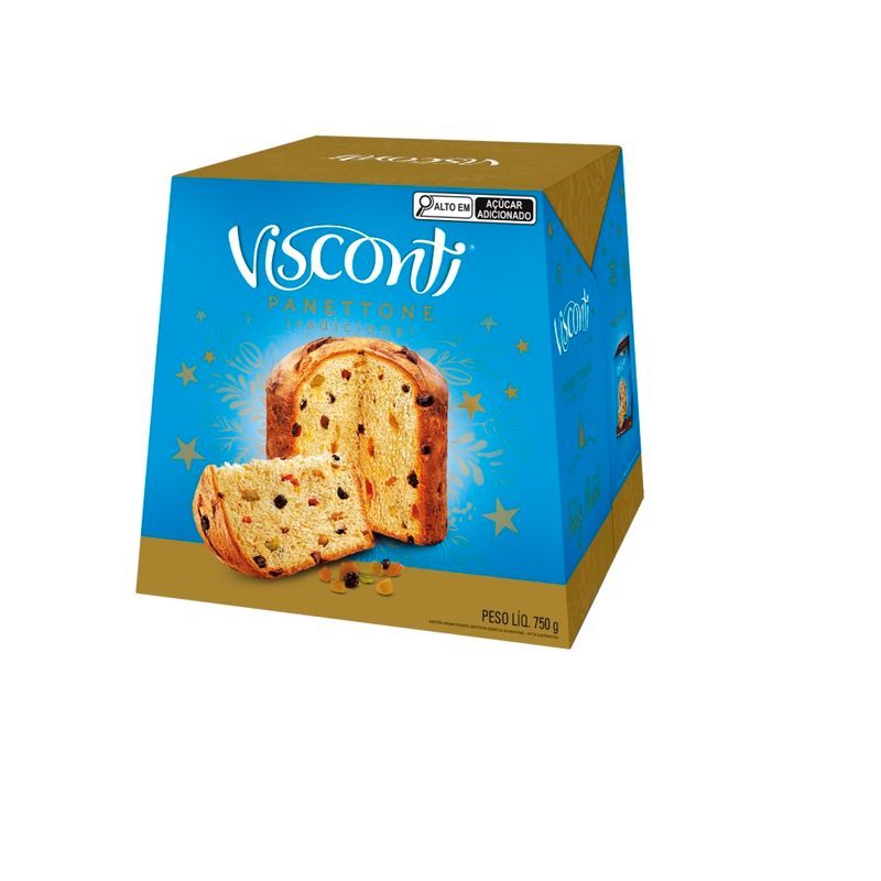 PANET-VISCONTI-750G-FRUTAS