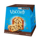 PANET-VISCONTI-750G-GOTAS-CHOC
