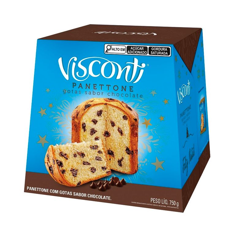 PANET-VISCONTI-750G-GOTAS-CHOC