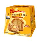 PANET-SALG-BAUDUC-400G-QJ