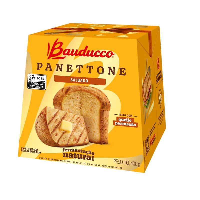 PANET-SALG-BAUDUC-400G-QJ
