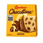 PANET-BAUDUC-908G-CHOCOTTONE