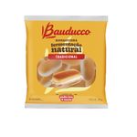 PAO-BAUDUCCO-260G-BISNAGUINHA